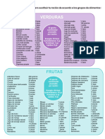 intercambios.pdf