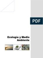 ECOLOGIA Y MEDIO AMBIENTE.pdf