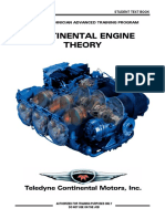 66807303-Engine-Theory-of-Operation.pdf