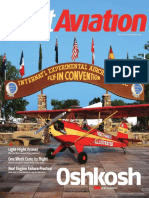 1409 Sport Aviation 201409