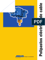 Polipasto de Guaya.pdf