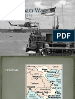 Vietnam Ppt