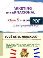 CLASE 5 - EL MERCADO.pptx