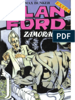 Alan Ford 002 Zamorac