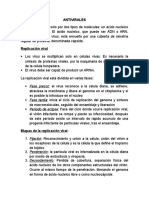 03.-Antivirales (2)