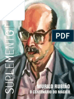 2016-Junho-Especial Murilo Rubião PDF