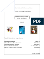 Paquete Didáctico de Taller de Cómputo.pdf
