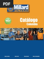 Download Catalogo Filtros Millardpdf by Ir Jose SN338427297 doc pdf