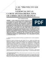 El_daño_al_proyecto_de_vida_Carlos_Fernández_Sessarego.pdf