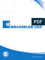Brasseler USA Dental Catalog 11