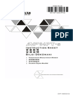 DVP04PT-S I Mul 20090928 PDF