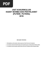 PERANCANGAN STRATEGIK 2014-2018 (KADET BOMBA 2016).doc