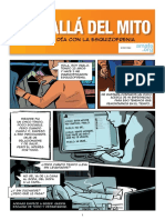 PGP Esquizofrenia_Cómic.pdf