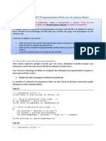 Programmation-Web-ASP.NET-avec-la-syntaxe-Razor.pdf
