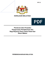 Wp3.2 Pendahuluan Diri