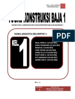 179103627-Soal-Latihan-Kel-1-1-4-Baut.pdf