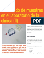 3_Procesado_muestras.pdf