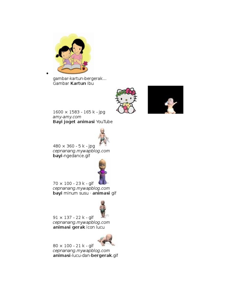 20 Gambar Lucu Animasi Perawat Ktawacom Ayo Ketawa 20 Gambar Lucu Animasi Perawat Ktawacom Ayo Ketawa