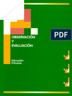 observacion_y_evaluacion.pdf