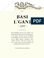 Basi L'gani 5717