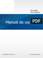 SM-J320M_OL6_BR.pdf