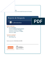 Reporte Laboratorios Annotated