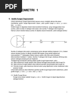 Download 05b-Grafik Fungsi Trigonometri by Muhammad Rizky Saputra Salam SN338434181 doc pdf
