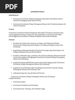 Download Bahan  Kedudukan Tugas Dan Wewenang Menteri Dan Kabinet by ramdani SN338434899 doc pdf