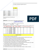 Estrategias de Apoyo Informatica Excel