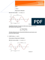 Grafik dan Fungsi Trigonometri.pdf