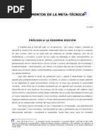 Mayz Vallenilla - Fundamentos de la meta técnica [1993].pdf