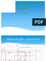 Flujo en Transiciones PDF