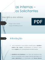 Aula 8 - Esforços Solicitantes.pptx