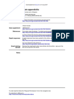 BMJappendicitis.pdf