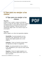 Consejos para no ofender a las personas de origen chino.pdf