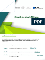 Taller Complemento de Nomina 1.2