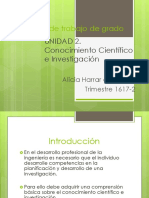 Unidad 2. Conocimiento Científico e Investigación 1617-2.pdf