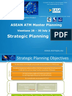 Strategic Planning Group