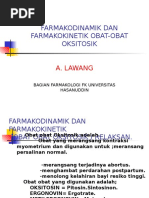 Gunajinlar katta buferlarga ega