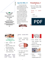 Leaflet-Dermatitis 2