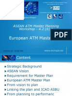 3 European ATM Master Plan PDF