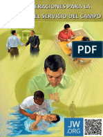 Manual_Para_Conductores_del_Servicio_del_Campo.pdf