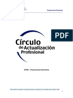 Modelos de proyectos financieros.pdf