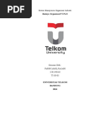 Download Tugas 1 SMOI-Budaya perusahaan PLNdocx by farihjamil SN338440672 doc pdf