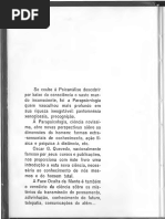 A FACE OCULTA DA MENTE 1.pdf