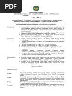 Download STRUKTUR ORGANISASI SIMRS by HairullahMajid SN338441228 doc pdf
