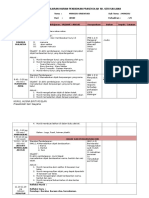 RPH MINGGU  2 AHAD 2017.doc