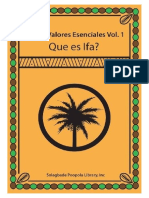 270409470-Que-Es-Ifa-s-Popoola.pdf