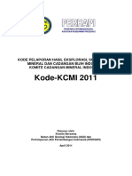 Kode KCMI 2011.pdf