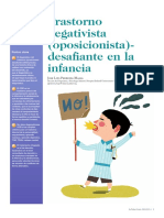 Tod-Guia 6 Hojas PDF